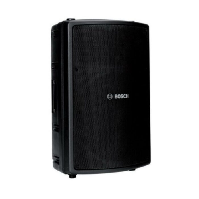 BOSCH LB3-PC350 ตู้เสียงกลาง