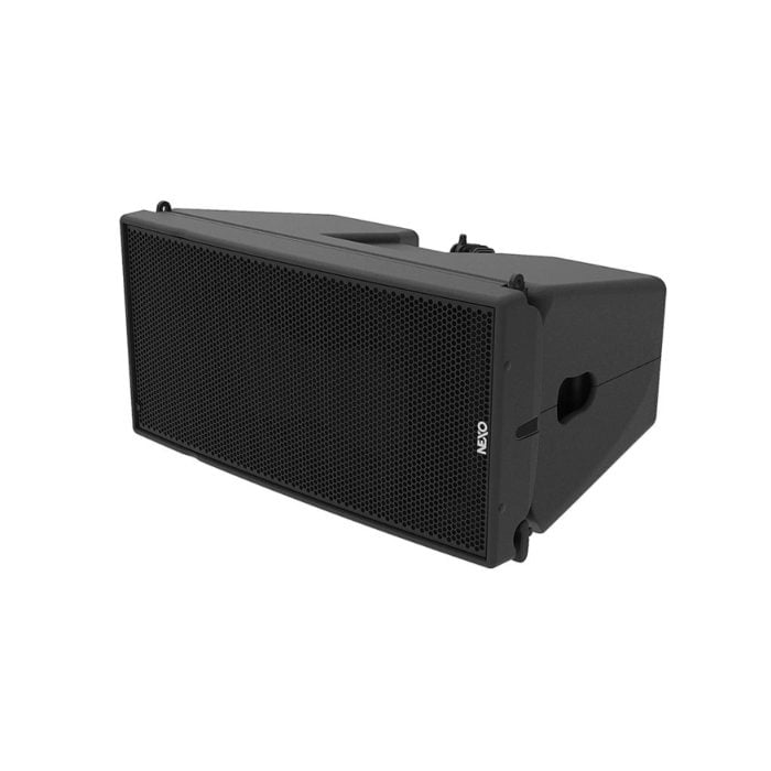 NEXO GEO M1210 line array speaker