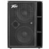 PEAVEY PVH 212 Bass Amp Cabinet-Front-ATprosound