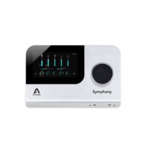 Apogee-Symphony-Desktop-front-ATProsound
