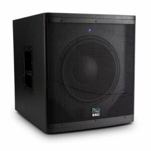 Kali Audio WS-12v