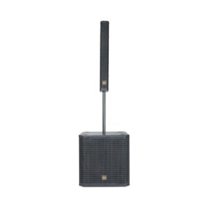 Mai speaker pro M803 pro-18