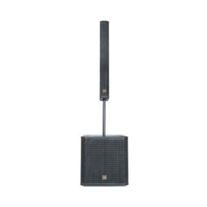 Mai speaker pro M804-18
