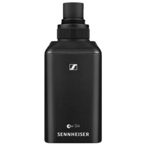 Sennheiser SKP 500 G4