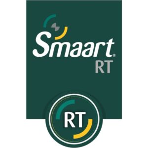 Rational Acoustics SMAART RT (v9)