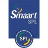 Rational Acoustics SMAART SPL (v9)