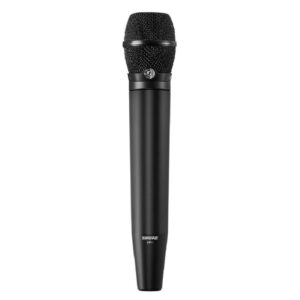 Shure KSM11 Wireless Vocal Microphone