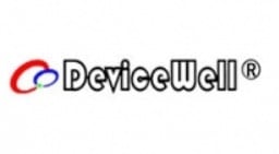 DeviceWell