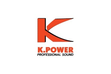 K.Power