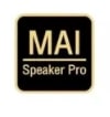 Mai Speaker Pro