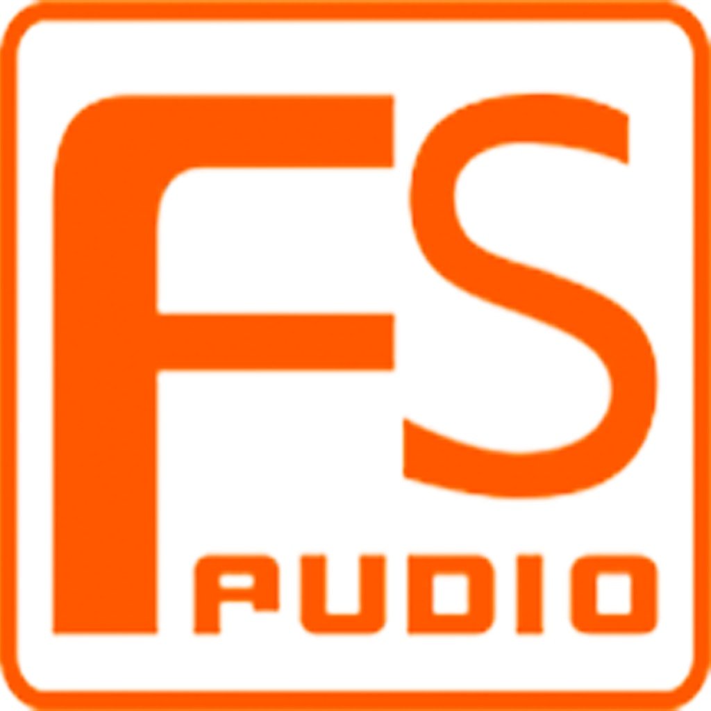 FS audio