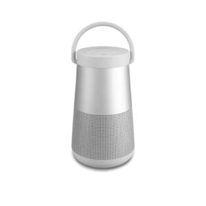Bose SoundLink Revolve+ II Bluetooth