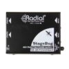 Radial StageBug SB-48