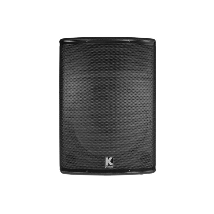 Kustom KPX15A ตู้เสียงกลาง