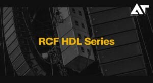 HDL Series