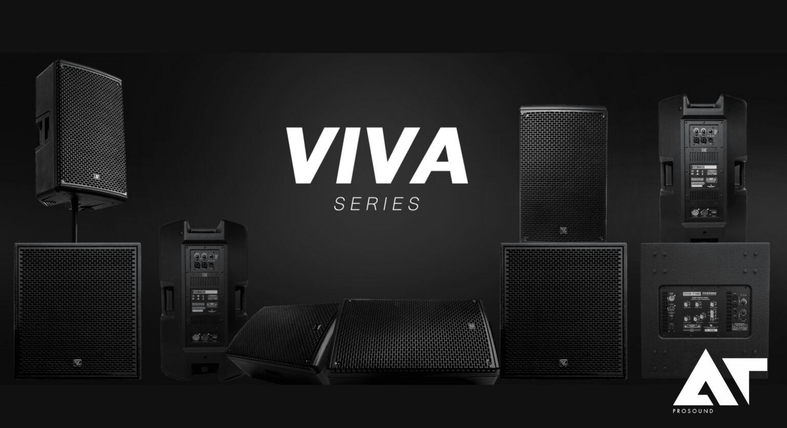 VIVA Series