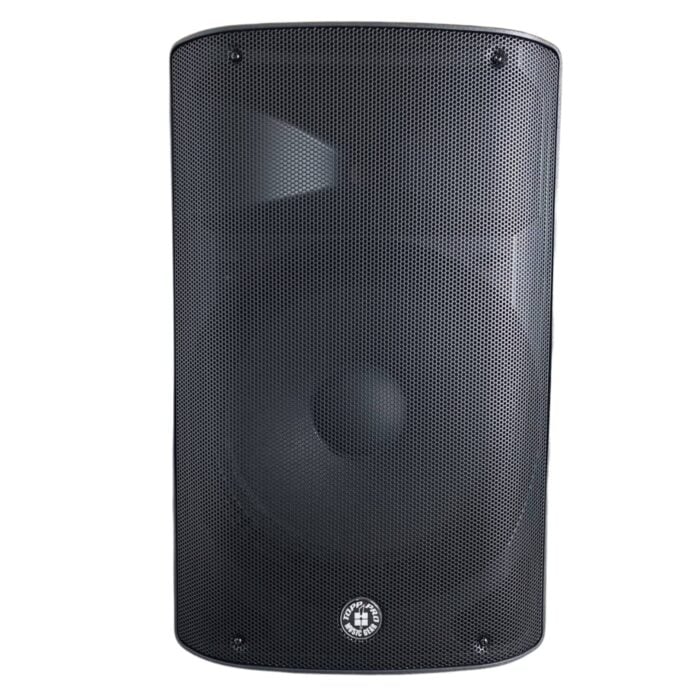 Speaker front TOPP PRO X-15A MKII